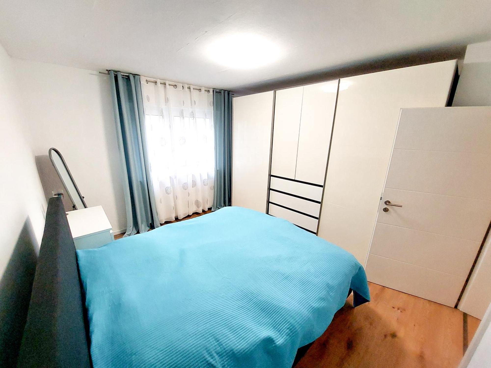 Haus Am See Heddesheim Екстериор снимка