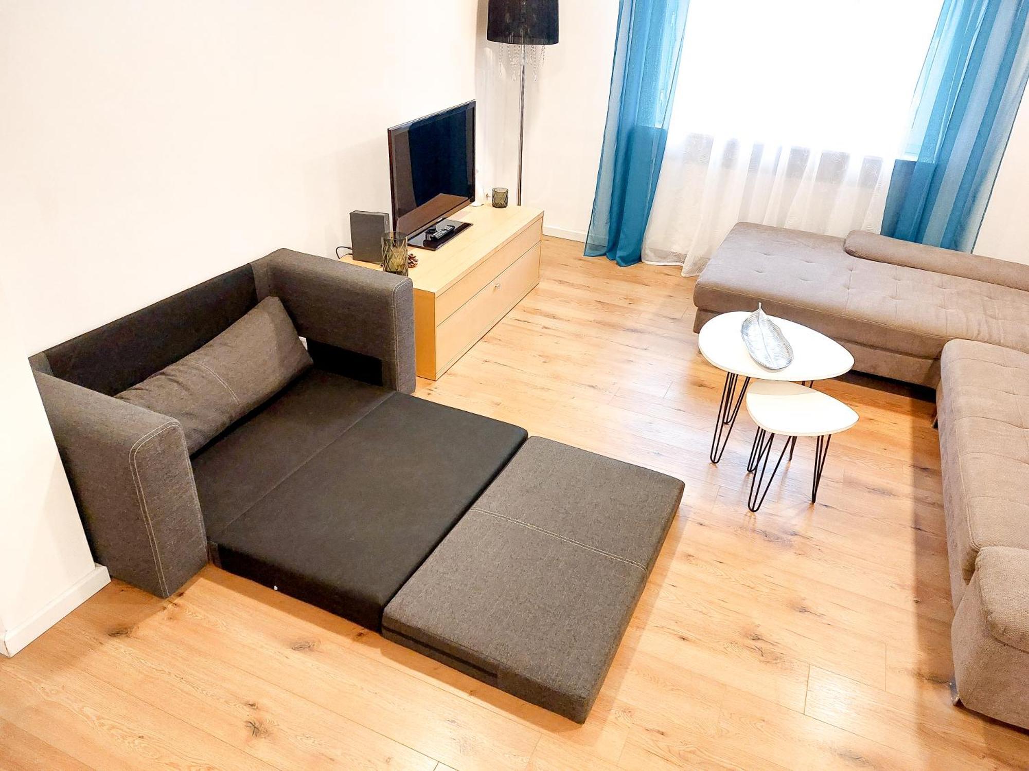 Haus Am See Heddesheim Екстериор снимка